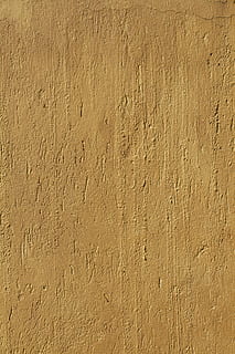 Wand, Verputzen, alte Mauer, Hintergründe, texturiert, Muster, abstrakt, Wandbau - Funktion, Vollbild, keine Leute, Gelb, Nahansicht, gebaute Struktur, die Architektur, Tag, Natur, Sand, Material, Beige, Rau, draußen, braun, Land, Beton, 5K, CC0, gemeinfrei, lizenzfrei