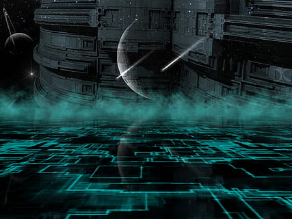planeta, fons de pantalla galàxia fons de pantalla, nau espacial, electrònica, espai, vestit espacial, astronauta, sistema solar, viatge espacial, ciència, artificial, una odissea espacial, planeta anell, Júpiter, cel, astronomia, passeig espacial, tecnologia, cosmonauta, cel estrellat, quedi fora, estrella, estrella fugaç, boira, futurista, resum, moviment, compost digital, indústria, moviment borrós, cap gent, nit, arquitectura, naturalesa, exposició llarga, aigua, exposició múltiple, imatge composta, a l'aire lliure, metall, reflexió, velocitat, il·luminat, piscina, 1080P, CC0, domini públic, lliure de regalies