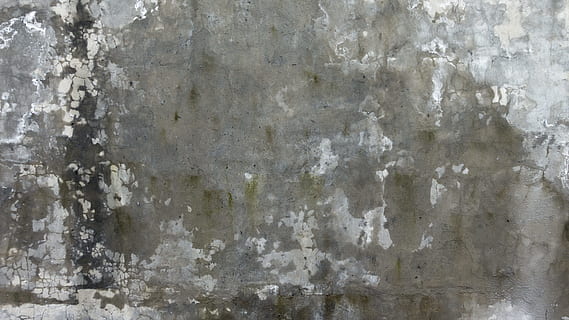 Nahansicht, Foto, grau, Beton, Pflaster, Hintergrund, Textur, Schicht, Design, Wand, texturiert, Hintergründe, Vollbild, keine Leute, Tag, Wandbau - Funktion, Muster, gebaute Struktur, verwittert, die Architektur, Rau, abstrakt, alt, solide, schlechter Zustand, Betonmauer, Marmor, draußen, Verschlechterung, abstrakte Hintergründe, Struktureffekt, Fliesenboden, 5K, CC0, gemeinfrei, lizenzfrei