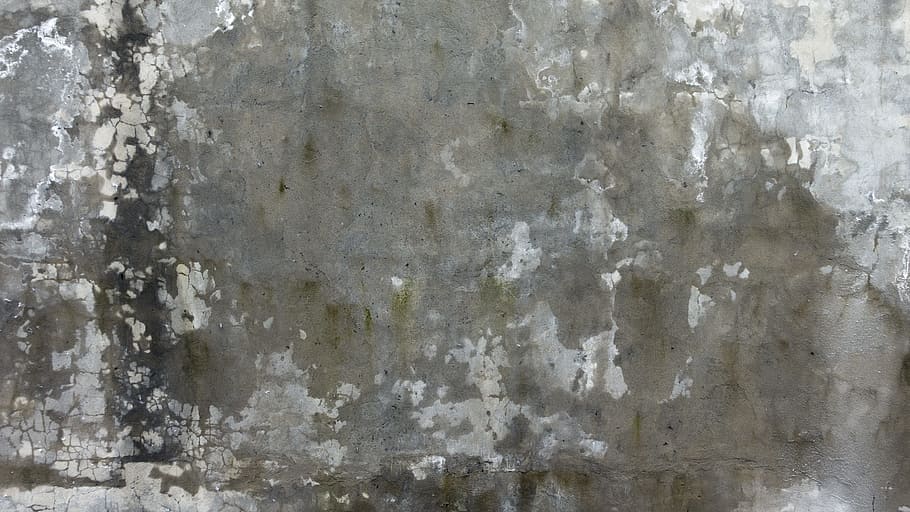 Nahansicht, Foto, grau, Beton, Pflaster, Hintergrund, Textur, Schicht, Design, Wand, texturiert, Hintergründe, Vollbild, keine Leute, Tag, Wandbau - Funktion, Muster, gebaute Struktur, verwittert, die Architektur, Rau, abstrakt, alt, solide, schlechter Zustand, Betonmauer, Marmor, draußen, Verschlechterung, abstrakte Hintergründe, Struktureffekt, Fliesenboden, 5K