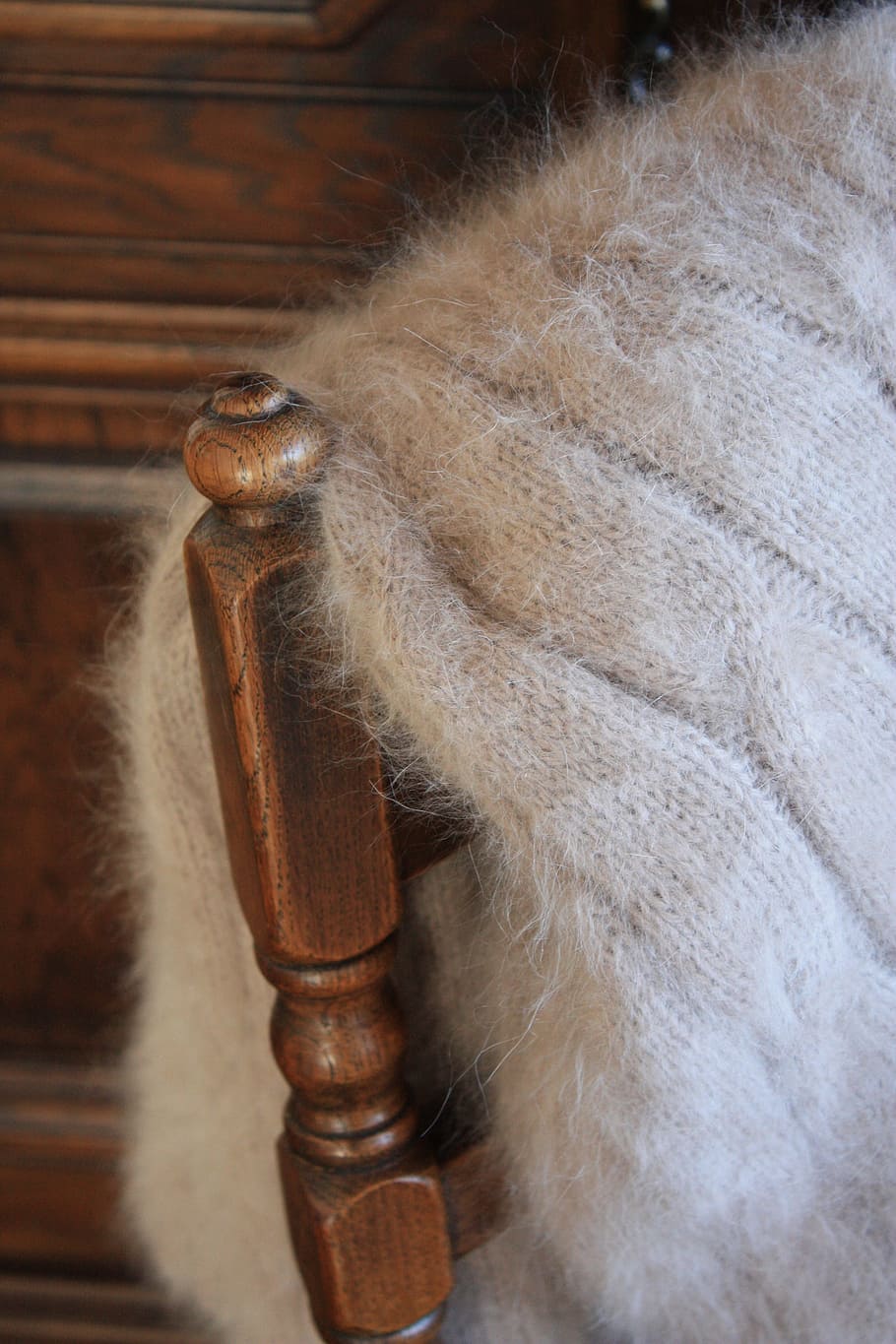 angora, lana, soffice, morbido, uncinetto, angora, lana, maglia, nessuno, avvicinamento, in casa, temi animali, animali domestici, giorno, mammifero, domestico, animale, un animale, tessile, bestiame, vertebrato, legno - materiale, cavallo, arte e artigianato, parte del corpo animale, concentrarsi sulle conoscenze acquisite, peli di animali, natura morta, morbidezza, erbivoro, pelle, 4K