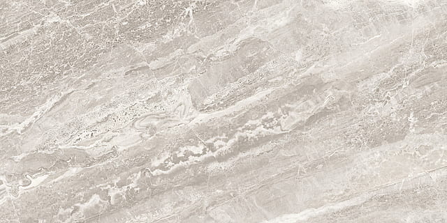 roccia, piastrelle, struttura, piastrella, statue di pietra, sfondo, costruire, architettura, naturale, simpatico, sfondi, strutturato, fotogramma intero, modello, nessuno, marmo, solido, pietra - oggetto, astratto, avvicinamento, materiale lapideo, sfondi astratti, natura, granito, effetto marmorizzato, roccia - oggetto, Colore bianco, all'aperto, Materiale, effetto strutturato, livello di superficie, 4K, CC0, dominio pubblico, privo di copyright