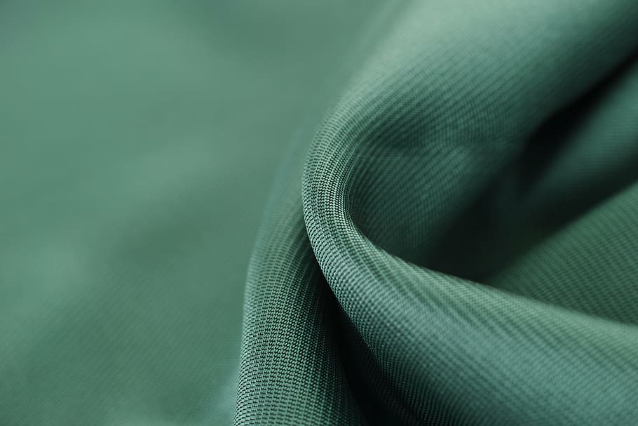 material textil neagră, țesătură, textil, textură, macro, îmbrăcăminte, detaliu, nimeni, orizontală, proiecta, model, moliciune, lână, model abstract, spațiu copie, kazahă, selectiv, ţesut, fundaluri, abstract, imagine color, a închide, verde, Culoarea verde, sacou, texturată, nici o persoana, în interior, guler, cadru complet, material, studio shot, natură moartă, simplitate, albastru, necălcat, turcoaz colorat, luxos, 8K