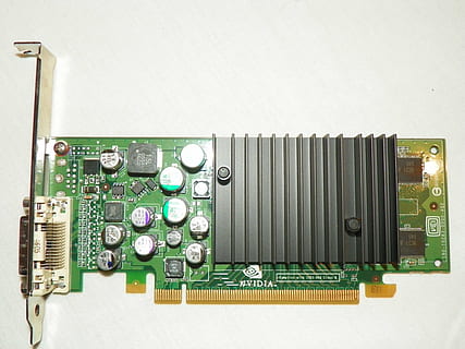 Grafikkarte, Computers, Fix, pc, Technologie, Verbindung, grüne Farbe, drinnen, Computerchip, Elektronik-Industrie, Industrie, Ausrüstung, Wandbau - Funktion, keine Leute, Nahansicht, Kraftstoff- und Stromerzeugung, Leiterplatte, kopieren sie platz, Steuerung, Computer, elektrische Komponente, Kommunikation, Computerteil, Studioaufnahme, elektrische Ausrüstung, Netzteil, 4K, CC0, gemeinfrei, lizenzfrei