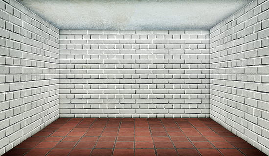 gray bricks wall, space, empty, brick, white, interior, tiles, floor tiles, red, wall, modern, design, living room, kitchen, room, plastered, blanket, concrete, structure, stone wall, solid, vintage, background image, architecture, floor, background, new, 3d, 3d-model, futuristic, office, work space, inside, brick wall, flooring, wall - building feature, tile, indoors, tiled floor, no people, pattern, built structure, absence, white color, bathroom, subway, copy space, day, 5K, CC0, public domain, royalty free