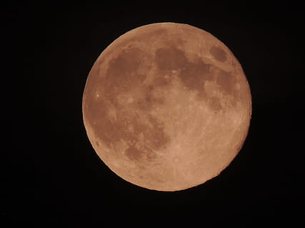 lluna, espai, llum de la lluna, astronomia, ple, planeta, cràter, esfera, ciència, cosmos, nit, cercle, lluna plena, superfície de la lluna, cel, Lluna planetària, bellesa a la natura, escenics - natura, forma geomètrica, tranquil·litat, exploració espacial, naturalesa, cap gent, majestuós, escena tranquil·la, exploració, espai i astronomia, a l'aire lliure, fosc, astrologia, fons negre, eclipsi, 4K, CC0, domini públic, lliure de regalies