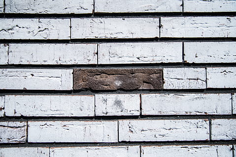 mursten, væg, murmur baggrund, struktur, mønster, murværk, bygning, cement, beton, konstruktion, murstens væg, arkitektur, ru, sten-, materiale, solid, murbygningsfunktion, fuld ramme, baggrunde, bygget struktur, ingen mennesker, træ - materiale, tekstureret, dag, bygning udvendig, udendørs, forvitret, gammel, i en række, tæt på, grå, gentagelse, 5K, CC0, offentligt domæne, royaltyfrie