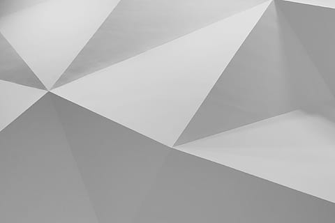 beyaz, gri, geometrik, desen duvar kağıdı, doku, geometri, üçgen, yüzey, faseta, açı, hat, kapatmak, Chicago, üçgen formu, Desen, arka, şekil, geometrik şekil, bütün çerçeve, dizayn, insansız, soyut, modern, stüdyo çekimi, mimari, basitlik, kopya alanı, içeriye, seyrek, dijital bileşik, krom, tabakalı, 2K, CC0, kamu malı, telif ücretsiz