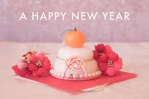 schließen, Foto, Weiß, rot, Orange, Wohndekore, glücklich, Neu, Jahrestext, Nahansicht, Zuhause, Frohes neues Jahr, Text, Kuchen, Feier, Hochzeit, Dekoration, Dessert, pinke Farbe, keine Leute, drinnen, Süßes Essen, Tag, Lebensmittel, Essen und Trinken, westliche Schrift, Kommunikation, Frische, Süss, gebacken, gesundes Essen, Tabelle, Fokus auf den Vordergrund, Stillleben, Obst, Versuchung, 1080P, CC0, gemeinfrei, lizenzfrei