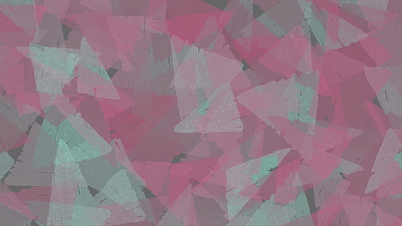 triangel, blande, eleganse, gamle mo, elite helsetjenester, bakgrunn, mønster, full ramme, abstrakt, strukturert, rosa farge, papir, ingen folk, multi farget, kunst og Håndverk, nærbilde, innendørs, ujevn, veggbyggingsfunksjon, rød, kreativitet, designelement, skitt, design, materiale, abstrakte bakgrunner, teksturert effekt, 1080P, CC0, offentlig domene, opphavsrett gratis