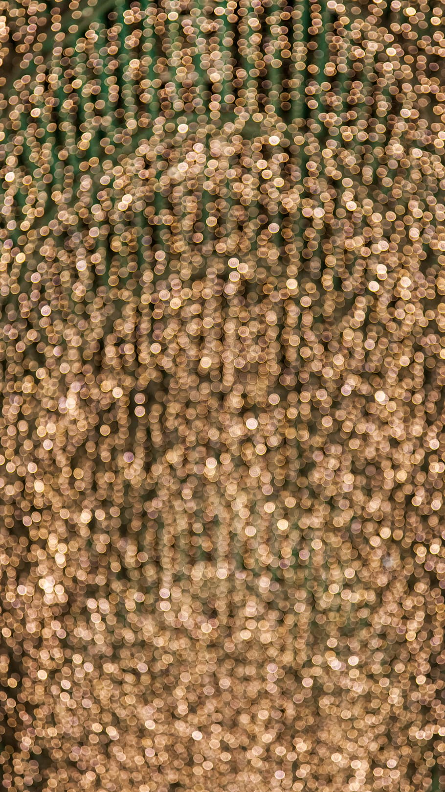 untitled, bokeh, lys, guld, streng lys, jul, fuld ramme, baggrunde, ingen mennesker, mønster, abstrakt, tekstureret, tæt på, indendørs, natur, tekstil, dag, bevægelse, høj vinkel visning, Brun, sløret bevægelse, luksus, mad og drikke, overflod, glitrende, blødhed, abstrakte baggrunde, 4K