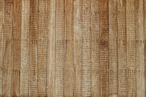 untitled, tapet, organisation, mønster, abstrakt, baggrund, ru, baggrunde, træ - materiale, træ, trækorn, tekstureret, Brun, fuld ramme, materiale, ingen mennesker, tæt på, tømmer, indendørs, bambus - materiale, gulve, stribet, beholder, tømmerindustrien, beige, tekstureret effekt, overflade niveau, 5K, CC0, offentligt domæne, royaltyfrie