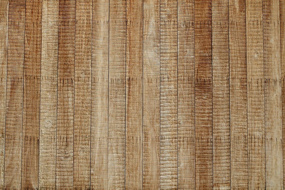 untitled, tapet, organisation, mønster, abstrakt, baggrund, ru, baggrunde, træ - materiale, træ, trækorn, tekstureret, Brun, fuld ramme, materiale, ingen mennesker, tæt på, tømmer, indendørs, bambus - materiale, gulve, stribet, beholder, tømmerindustrien, beige, tekstureret effekt, overflade niveau, 5K