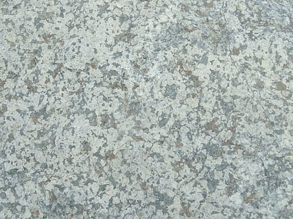 granit, overflade, klippe, sten-, baggrund, naturlig, grå, glat, baggrunde, fuld ramme, tekstureret, mønster, stenmateriale, overflade niveau, murbygningsfunktion, solid, gulve, ingen mennesker, marmor, bygget struktur, arkitektur, tæt på, ru, abstrakt, sten - objekt, kopiere plads, tekstureret effekt, beton, Stenmur, 4K, CC0, offentligt domæne, royaltyfrie