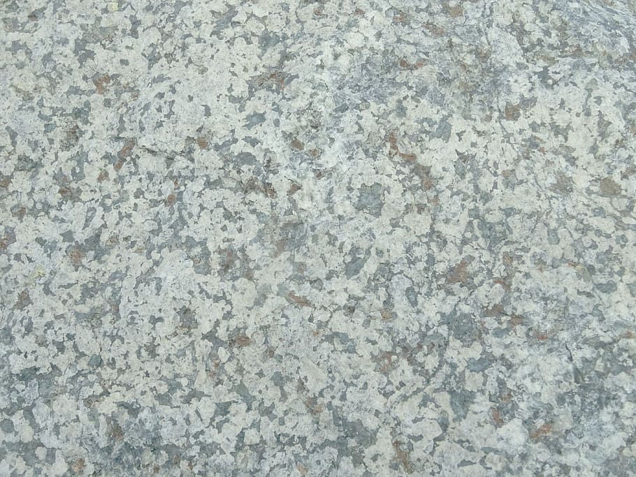 granit, superfície, rock, pedra, fons, natural, gris, llis, marc complet, textura, patró, material de pedra, nivell superficial, funció de construcció de parets, sòlid, sòls, cap gent, marbre, estructura construïda, arquitectura, primer pla, aspre, resum, pedra - objecte, còpia espai, efecte texturat, concret, paret de pedra, 4K