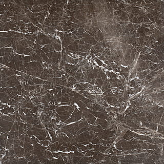 klippe, fliser, struktur, flise, sten statuer, baggrund, bygge, arkitektur, naturlig, pæn, baggrunde, tekstureret, fuld ramme, abstrakt, ingen mennesker, mønster, solid, marmor, stenmateriale, marmoreret effekt, ru, rock-objekt, natur, abstrakte baggrunde, udendørs, tæt på, ekstrem nærbillede, gulve, mørk, tekstureret effekt, overflade niveau, 2K, CC0, offentligt domæne, royaltyfrie
