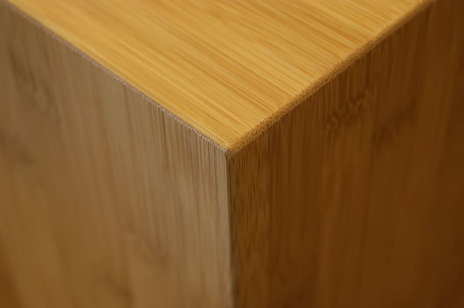colţ, cub, lemn, 3d, lemn - material, maro, în interior, nici o persoana, a închide, spațiu copie, fundaluri, rumegus, spaghete, lemn de esență tare, Afaceri, cadru complet, Paste, alimente italiană, industrie, texturată, model, geometrică, panouri din lemn, 4K