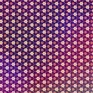 textură, fundal, model, structura, fundaluri, abstract, proiectant, proiecta, design grafic, unelte, element de design, element, web design, schemă, covor, model de covor, metal, suprafaţă, Violet, razele, oglindire, reflecţie, cadru complet, texturată, nici o persoana, în interior, a închide, repetiţie, formă, geometrică, montare pe perete, pestriţ, fundaluri abstracte, model fără sudură, textil, artă și sculptură, cerc, texturat efect, bogat ornamentat, 4K, CC0, domeniu public, fără drepturi de autor