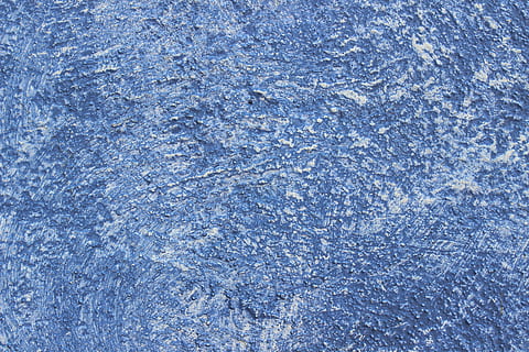 superficie de concreto azul, azul, pared, textura, resumen, fondo, fotograma completo, antecedentes, texturizado, modelo, nadie, de cerca, cristal, áspero, al aire libre, naturaleza, invierno, día, fondos abstractos, congelado, gris, textil, sólido, efecto texturizado, 5K, CC0, dominio público, libre de derechos