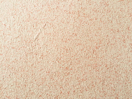 paret, patró, textura, paret de pedra, construcció, salvatge, ciment, fons, marc complet, primer pla, cap gent, còpia espai, color rosa, resum, funció de construcció de parets, Color blanc, estructura construïda, efecte texturat, marbre, vermell, sòls, primer pla extrem, paper, aspre, arquitectura, en blanc, nivell superficial, 2K, CC0, domini públic, lliure de regalies