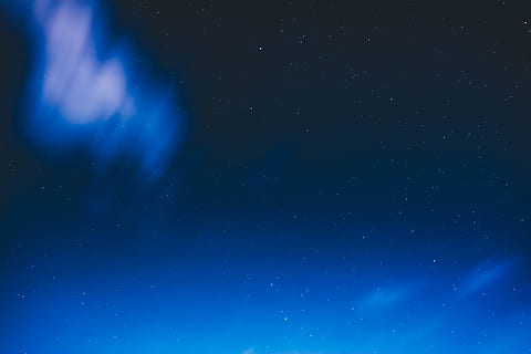mørk, blå, skies, stjerner, svart, himmel, natt, der ute, Sky, stjerne, astronomi, stjerners - plass, rom, galakse, konstellasjon, nebula, Melkeveien, planet - plass, natur, stjernefelt, bakgrunn, vitenskap, abstrakt, kunstkultur og underholdning, defokusert, belyst, naturskjønnhet - natur, ingen folk, skjønnhet i naturen, ro, lav vinkel visning, rolig scene, utendørs, idylliske, 5K, CC0, offentlig domene, opphavsrett gratis