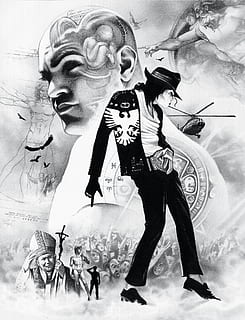 michael jackson vázlat, michael jackson, jackson, rajz, húz, Művészet, ceruza, bátor, Isten, hős, Férfi, bátorság, fiatal, vezető, veszélyes, szuper, erős, hit, veszély, erő, szimbólum, véd, agresszív, álom, tisztelet, védelem, fekete, Break tánc, szünet táncos, hip hop, hip-hop, pop, a pop királya, történelem, legenda, történelmi, da vinci, leonardo da vinci, miguel angyal, Davido, vallás, mese, emberi képviselet, reprezentáció, művészet és kézművesség, emberek, kreativitás, életmóddal, férfi hasonlóság, fedett, művészeti kultúra és szórakozás, női hasonlóság, teljes hossz, felnőtt, divat, igazi emberek, digitális kompozit, férfiak, fiatal felnőtt, nők, szabadidős tevékenység, 5K, CC0, közkincs, jogdíjmentes