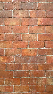 paret, bloc, textura, maó, patró, construcció, concret, ciment, pedra, estructura, vell, maons, disseny, edifici, superfície, material, urbà, sòlid, paret de maó, interior, casa, fons, arquitectura, marc complet, funció de construcció de parets, estructura construïda, cap gent, marró, vermell, exterior de l'edifici, dia, a l'aire lliure, material de construcció, repetició, efecte texturat, 2K, CC0, domini públic, lliure de regalies