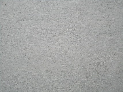 fons, paret, blanc, textura, gris, plata - metall, patró, metall raspallat, funció de construcció de parets, marc complet, estructura construïda, arquitectura, cap gent, primer pla, còpia espai, aspre, concret, exterior de l'edifici, material, paret de formigó, efecte texturat, Color blanc, resum, en blanc, 2K, CC0, domini públic, lliure de regalies