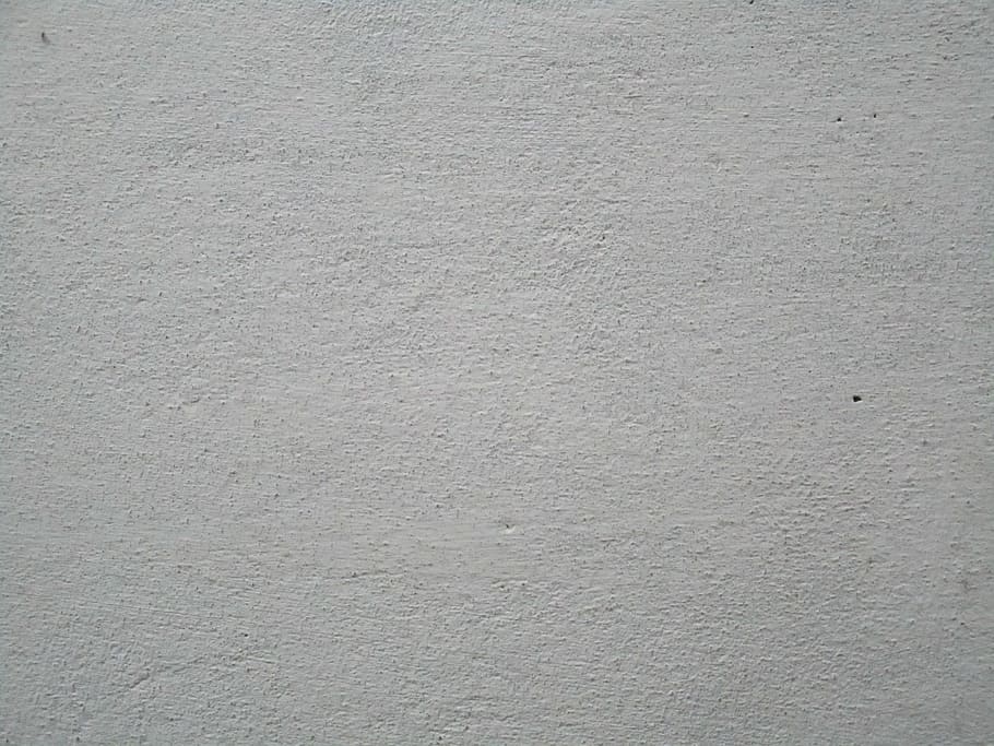 fons, paret, blanc, textura, gris, plata - metall, patró, metall raspallat, funció de construcció de parets, marc complet, estructura construïda, arquitectura, cap gent, primer pla, còpia espai, aspre, concret, exterior de l'edifici, material, paret de formigó, efecte texturat, Color blanc, resum, en blanc, 2K