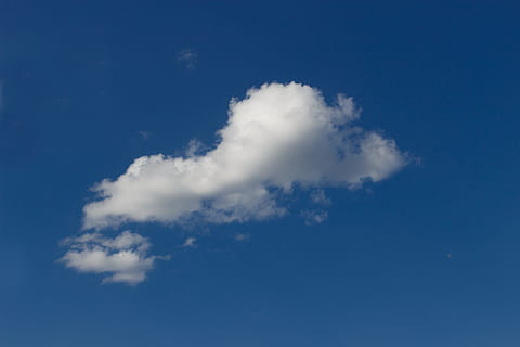 pilvi, cloudlet, taivaansininen, pilviä, taivas, sininen, kesä, valkoinen, päivä, korkeus, sinitaivas, pilvi - taivas, cloudscape, taustat, luonto, kauneus luonnossa, tuuli, ilmapiiri, ympäristö, ei ihmisiä, maisemat - luonto, valkoinen väri, tyyneys, pörröinen, idyllinen, ulkona, ohut, meteorologia, ilmasto, pehmeys, puhdas, kirkas, 5K, CC0, public domain, rojaltivapaa
