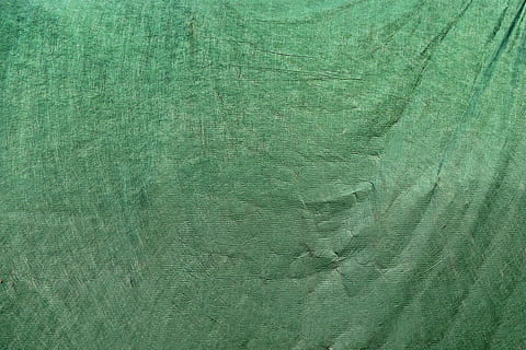 avión, cubrir, textura, fondo, modelo, estructura, textiles, agricultura, moscas, antecedentes, color verde, fotograma completo, texturizado, nadie, de cerca, textil, material, blanco, arrugado, adentro, áspero, estropeado, naturaleza muerta, lino, limpiar, vacío, macro, directamente arriba, efecto texturizado, lujo, 5K, CC0, dominio público, libre de derechos