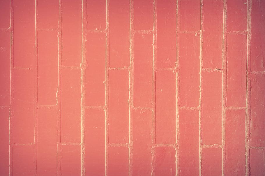 envellit, teló de fons, fons, bloc, maó, maons, marró, edifici, ciment, argila, netejar, clar, primer pla, concret, cruixent, decoració, exterior, grunge, conjunt, llum, maçoneria, nou, vell, patró, peces, guix, marc complet, textura, color rosa, pintura, cap gent, estructura construïda, a l'interior, arquitectura, funció de construcció de parets, dia, vermell, en fila, exterior de l'edifici, repetició, a l'aire lliure, paret, color taronja, 4K