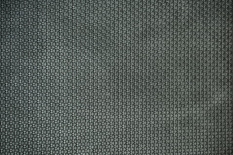 tessuto grigio, tessuto, modello, sfondo, astratto, del desktop, sfondi, nero, vuoto, tappeto, copia spazio, pavimentazione, Palestra, isolamento, Materiale, polistirolo, poliuretano, ruvido, gomma da cancellare, pavimenti in gomma, superficie, strutturato, fotogramma intero, tessile, avvicinamento, nessuno, grigio, industria, in casa, intrecciata, buio, biancheria, denim, semplicità, colore nero, filo, effetto strutturato, indumento, acciaio, sfondo blu, 1080P, CC0, dominio pubblico, privo di copyright