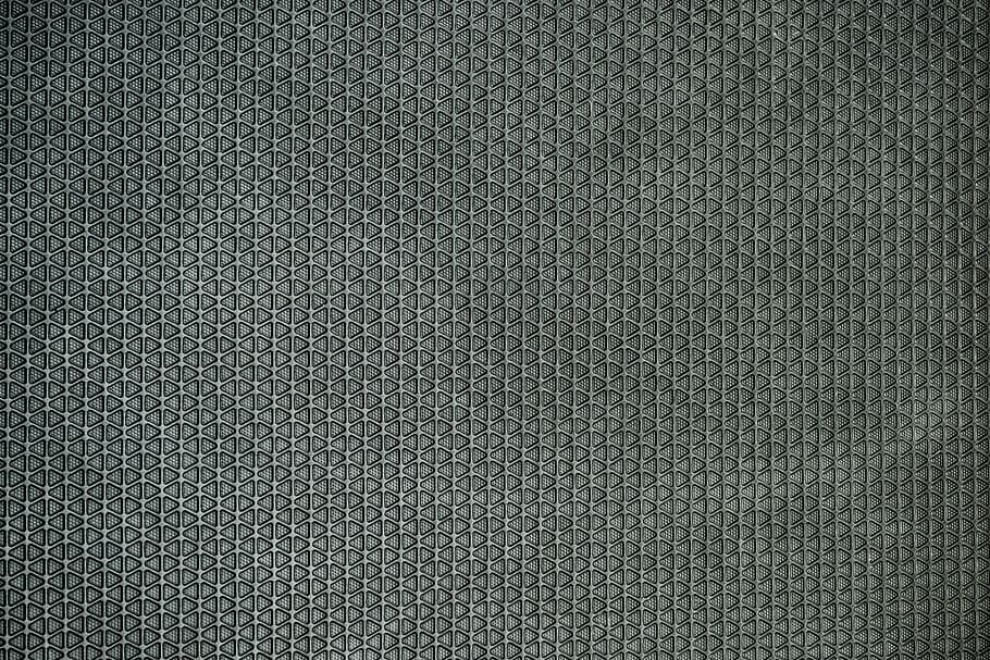 tèxtil gris, teixit, patró, fons de pantalla, resum, escriptori, fons, negre, en blanc, catifa, còpia espai, sòls, gimnàs, aïllament, material, poliestirè, poliuretà, aspre, goma d'esborrar, paviments de cautxú, superfície, textura, marc complet, tèxtil, primer pla, cap gent, gris, indústria, a l'interior, fosc, roba de llit, denim, senzillesa, color negre, cable, efecte texturat, peça, acer, fons blau, 1080P