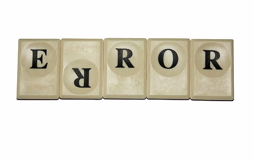 erreur brique jouets, Erreur, jouer de la pierre, des lettres, grand, ensemble, prise de vue en studio, nombre, lettre, coupé, à l'intérieur, jouet, bloc de jouet, fond blanc, alphabet, texte, groupe d'objets, fermer, bloc, personne, la communication, espace de copie, 8K, CC0, domaine public, libre de droits