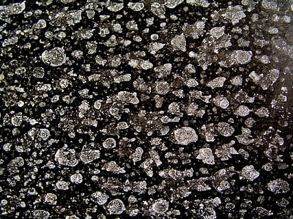 Textur, Stein, Marmor, Hintergrund, Vollbild, Hintergründe, Muster, keine Leute, texturiert, Nahansicht, Tag, Natur, Fülle, draußen, Rau, solide, große gruppe von gegenständen, Wandbau - Funktion, gebaute Struktur, Stein - Objekt, abstrakt, die Architektur, Wiederholung, High Angle View, 2K, CC0, gemeinfrei, lizenzfrei