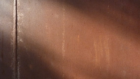 rez, textura, kov, pozadí, starý, vzor, hnědý, texturou, materiál, celý rám, detail, nikdo, abstraktní, obarví, uvnitř, architektura, kopie prostor, hrubý, rezavý, nástěnný prvek, stavba, efekt, zvětralý, prázdný, beton, 1080P, CC0, veřejná doména, bez autorských práv