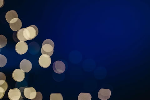 abstract, bokeh lights, White, bokeh, lights, background, blurred, blur, glow, defocused, backgrounds, night, illuminated, circle, shiny, glowing, glitter, blue, christmas, multi Colored, bright, no people, close-up, geometric shape, shape, large group of objects, lens flare, spotted, pattern, copy space, indoors, lighting equipment, sky, studio shot, design, 4K, CC0, public domain, royalty free