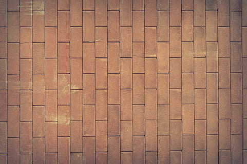 murstens væg, alderen, kulisse, baggrund, blok, mursten, murværk, Brun, bygning, cement, ler, ren, klar, tæt på, beton, sprød, indretning, dekoration, ydre, grunge, samling, lys, ny, gammel, mønster, stykker, gips, kurv, bambus - materiale, baggrunde, træ - materiale, fuld ramme, tekstureret, bambus - plante, indendørs, ingen mennesker, flet, design, dag, beholder, gentagelse, arkitektur, form, udendørs, tekstil, kryds og tværs, 4K, CC0, offentligt domæne, royaltyfrie