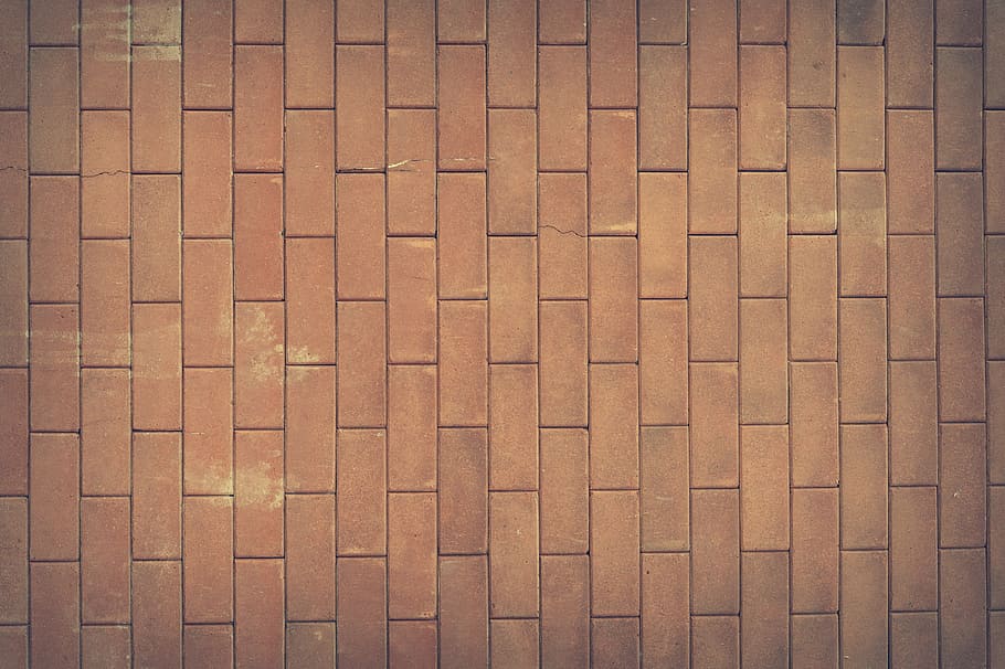 murstens væg, alderen, kulisse, baggrund, blok, mursten, murværk, Brun, bygning, cement, ler, ren, klar, tæt på, beton, sprød, indretning, dekoration, ydre, grunge, samling, lys, ny, gammel, mønster, stykker, gips, kurv, bambus - materiale, baggrunde, træ - materiale, fuld ramme, tekstureret, bambus - plante, indendørs, ingen mennesker, flet, design, dag, beholder, gentagelse, arkitektur, form, udendørs, tekstil, kryds og tværs, 4K