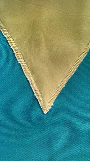 syning, pathwork, flag, brasilien, Afslut, detalje, VDR, tekstil, materiale, mønster, baggrunde, tøj, blå, bomuld, tekstureret, tæt på, afslappet tøj, fuld ramme, indendørs, ingen mennesker, jeans, mode, tekstilindustrien, denim, sweater, grøn farve, skønhed, varme tøj, beklædningsgenstand, 4K, CC0, offentligt domæne, royaltyfrie