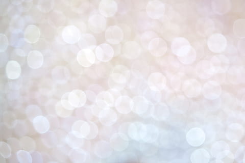 light specks, bokeh, sparkle, white, texture, background, defocused, backgrounds, abstract, shiny, christmas, glowing, glitter, illuminated, bright, pattern, circle, decoration, celebration, light - Natural Phenomenon, no people, group, holiday, white color, copy space, event, brightly lit, holiday - event, simplicity, textured effect, abstract backgrounds, ornate, 2K