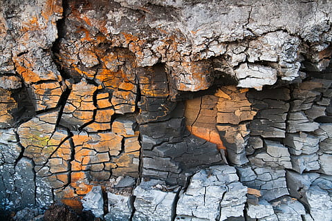 aspre, patró, naturalesa, geologia, crack, erosió, paret, terra, marró, sòl, textura, sòlid, fons, cap gent, marc complet, rock, dia, rock - object, resistent, a l'aire lliure, arquitectura, primer pla, estructura construïda, formació de roca, espatllat, paret de pedra, erosionat, 2K, CC0, domini públic, lliure de regalies