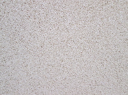 graue Betonmauer, Boden, Textur, Hintergrund, Pinnwand, Kork, Tafel, Vollbild, Hintergründe, texturiert, Muster, keine Leute, Nahansicht, Bodenbelag, Rau, Struktureffekt, Material, Granit, grau, Wandbau - Funktion, gebaute Struktur, Beton, abstrakt, weiße Farbe, kopieren sie platz, die Architektur, High Angle View, leer, 1080P, CC0, gemeinfrei, lizenzfrei