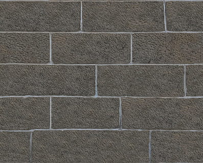 sømløs, struktur, sten-, tileable, mursten, blokke, murbygningsfunktion, ingen mennesker, fuld ramme, flise, baggrunde, udendørs, tekstureret, arkitektur, mønster, væg, murstens væg, bygget struktur, grå, beton, dag, ru, stenmateriale, rektangel, byggemateriale, Stenmur, flisebelagt gulv, ren, tekstureret effekt, 1080P, CC0, offentligt domæne, royaltyfrie