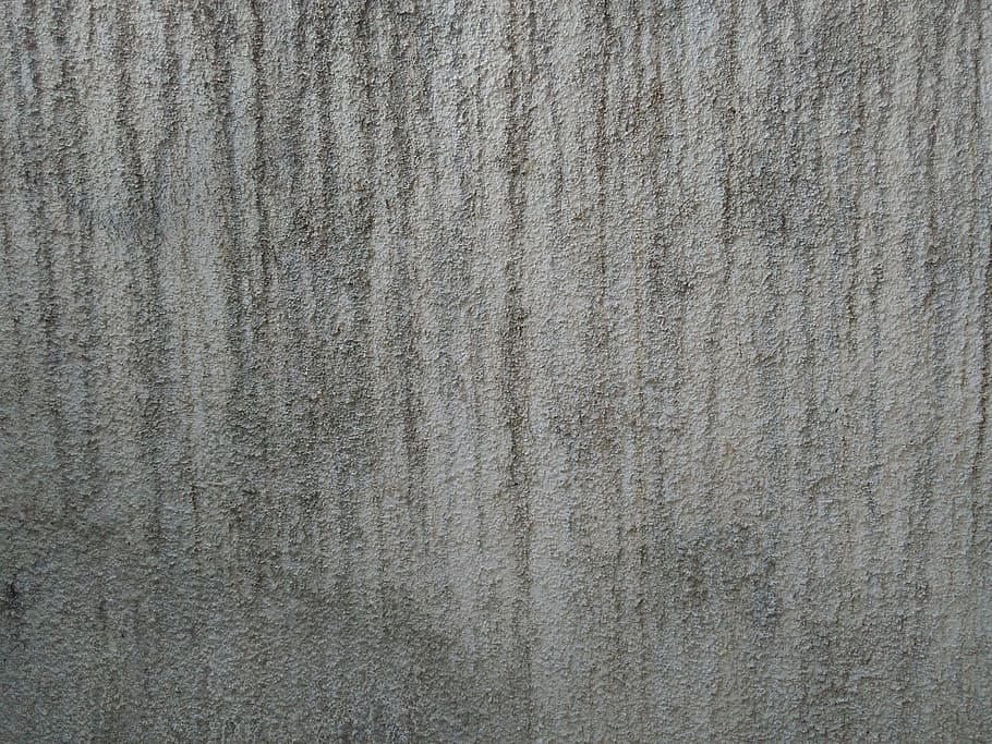 paviment de formigó gris, grunge, vell, material, textura, vintage, disseny, retro, paret, antiguitat, patró, blanc, grungy, brut, decoratiu, tela, aspre, envellit, superfície, negre, gris, antic, angoixat, tacat, fons, en blanc, marc complet, cap gent, primer pla, còpia espai, arquitectura, tèxtil, senzillesa, resum, funció de construcció de parets, estructura construïda, concret, macro, efecte texturat, color plata, nivell superficial, 2K
