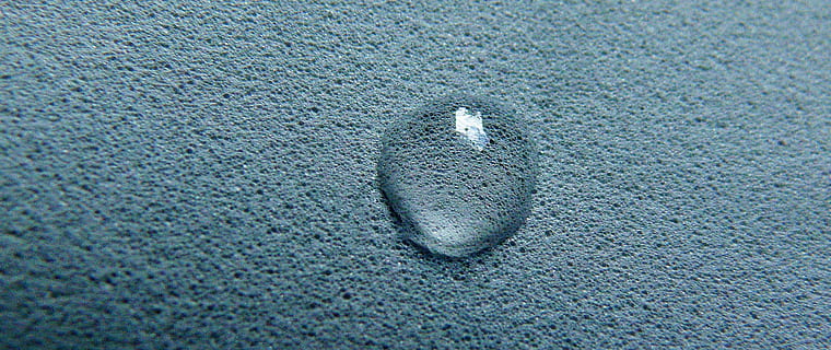 dryppe, vann, wassertropfen, overflatespenning, Lukk, full ramme, bakgrunn, nærbilde, ingen folk, strukturert, mønster, høy vinkel visning, natur, dag, hav, glass - materiale, gjennomsiktig, dyr, utendørs, Strand, miste, skjønnhet i naturen, dyr i naturen, lær, renhet, 1080P, CC0, offentlig domene, opphavsrett gratis