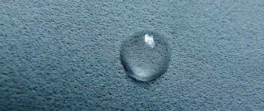 degoteig, aigua, wassertropfen, tensió superficial, tancar, marc complet, fons, primer pla, cap gent, textura, patró, vista d’angle alt, naturalesa, dia, mar, vidre - material, transparent, animal, a l'aire lliure, platja, tirar, bellesa a la natura, animals a la natura, cuir, puresa, 1080P