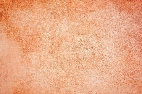 Senza titolo, struttura, rosso, parete, India, viaggio, Asia, sfondi, strutturato, astratto, modello, Materiale, caratteristica della parete, ruvido, vecchio, cemento, calcestruzzo, sporco, fotogramma intero, Marrone, nessuno, copia spazio, struttura costruita, avvicinamento, architettura, effetto strutturato, beige, natura, intemperie, all'aperto, grunge, sfondi astratti, venatura del legno, ornato, 4K, CC0, dominio pubblico, privo di copyright