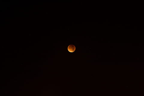 слънчево затъмнение, supermoon, затъмнение, абстрактен, природа, луна, астрономия, нощ, повърхност на луната, пространство, тъмен, фонове, scenics, спокойна сцена, красота в природата, небе, сценична природа - природа, спокойствие, планетарна луна, пълнолуние, идиличен, копие пространство, природен феномен, без хора, кръг, геометрична форма, величествен, на открито, астрология, пространство и астрономия, лунна светлина, 4K, CC0, обществено достояние, роялти безплатно
